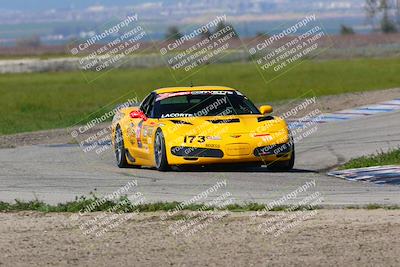 media/Mar-26-2023-CalClub SCCA (Sun) [[363f9aeb64]]/Group 1/Race/